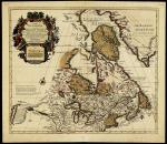 New France 1741.jpg
